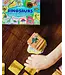 Dinosaurs Little Matching Game