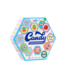 Candy Little Hex Matching Game