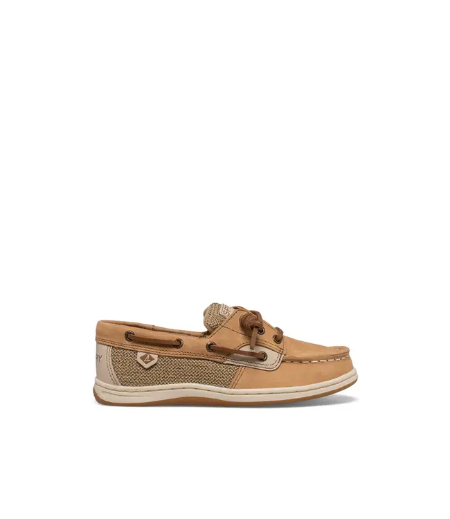 Sperry Songfish