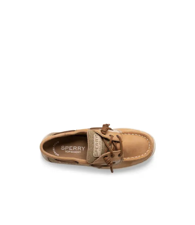 Sperry Songfish