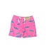 chubbies The Lil Pink Apex Swimmers Swim Trunk