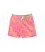 The Lil Tropic Tangos Swim Trunk