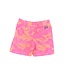 The Lil Tropic Tangos Swim Trunk