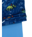 The Rex Marks The Spots Swim Trunk