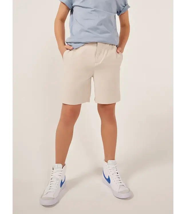 chubbies The Khakinators Performance Short