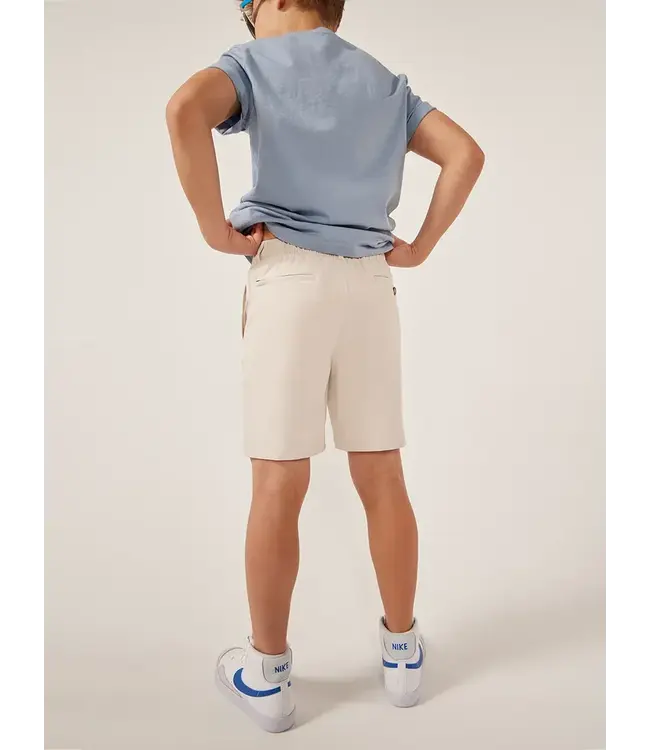 chubbies The Khakinators Performance Short