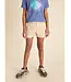 chubbies Light Khaki The Khakinators Shorts