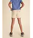 chubbies Light Khaki The Khakinators Shorts