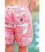 Beaufort Bonnet Big Fish/Blue Tanner Swim Trunks