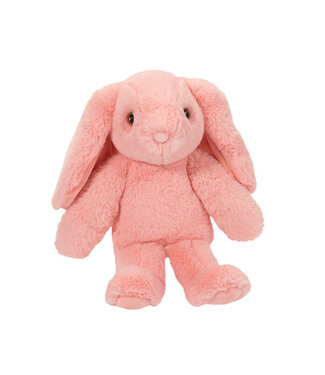 Douglas Peony Floppy Bunny, Small