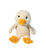 Douglas Flap Duck