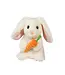 Douglas Zen Bunny with Carrot