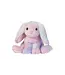 Douglas Dreamie Bunny Mini Soft