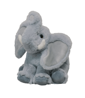 Douglas Everlie Elephant Soft
