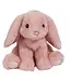 Douglas Kenzie Pink Bunny Soft