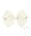 Small Bow 4"