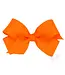 Wee Ones Mini Bow