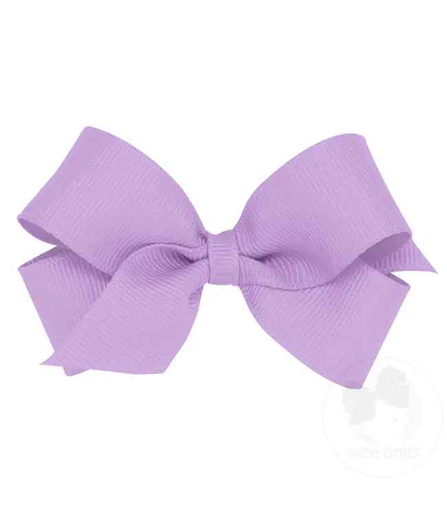 Mini Bow