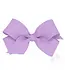 Wee Ones Mini Bow