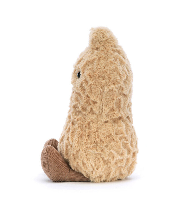 Jellycat Amuseable Peanut