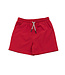 Saltwater Boys Co. Red Topsail Performance Shorts