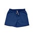 Saltwater Boys Co. Navy Topsail Performance Shorts
