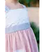 Claudette Dress