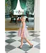 Claudette Dress