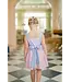 Claudette Dress