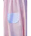 Claudette Dress