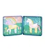 hachette book group Unicorns OTG Magnet