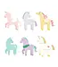 hachette book group Unicorns OTG Magnet