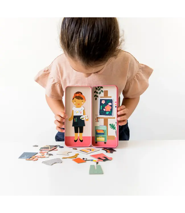 hachette book group Shine Bright At the Studio