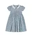 Avis Dress
