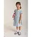 Avis Dress
