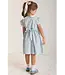 Avis Dress