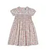 Laura Dress