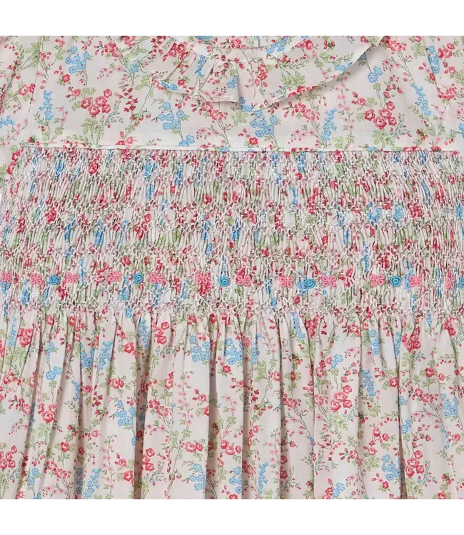 Laura Dress