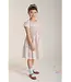 Laura Dress