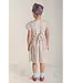Laura Dress