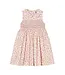 Lizzie Dress