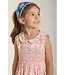 Lizzie Dress