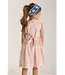 Lizzie Dress