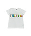Crystal Swiftie T-Shirt