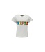 Crystal Swiftie T-Shirt
