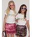 Crystal Swiftie T-Shirt