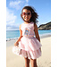 Crystal Chill Out Top