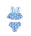 The Oaks Apparel Fishy Friends Miramar Swimsuit