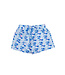 Fishy Friends Swim Trunks