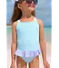 Beaufort Bonnet Dunmore Doo-Dad/Lauderdale Lavender Taylor Bay Bathing Suit